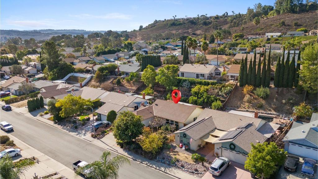 13840 Olive Grove Pl