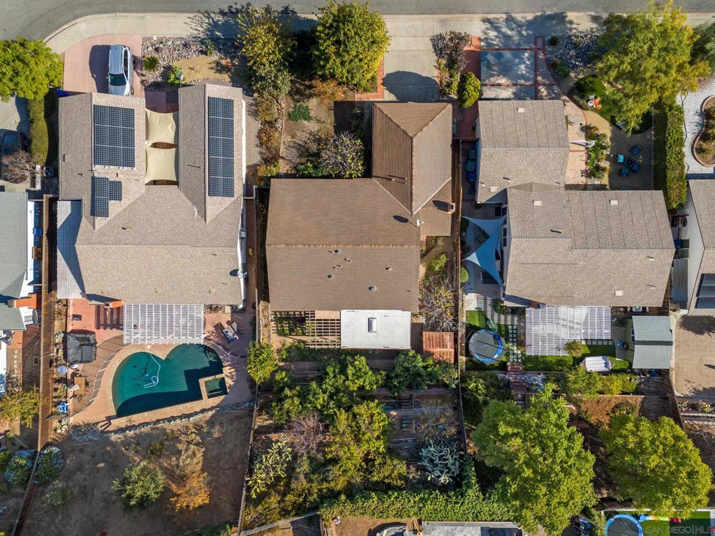 13840 Olive Grove Pl
