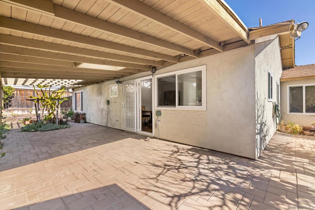 13840 Olive Grove Pl
