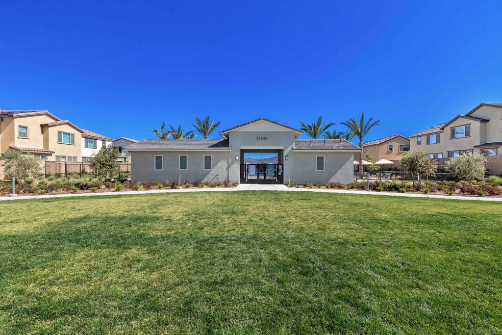 29488 Tourmaline Way