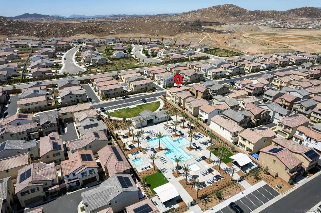 29488 Tourmaline Way