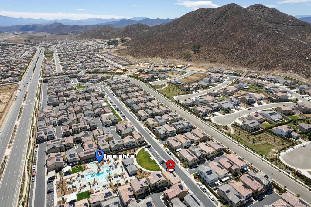 29488 Tourmaline Way