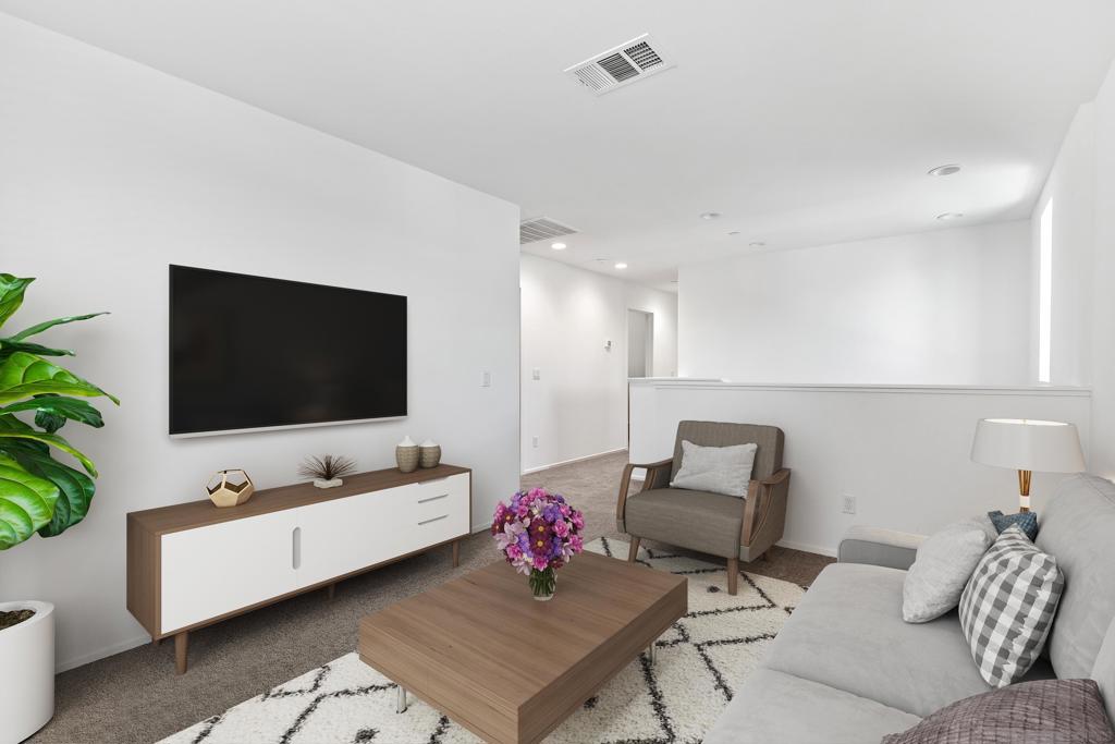 29488 Tourmaline Way