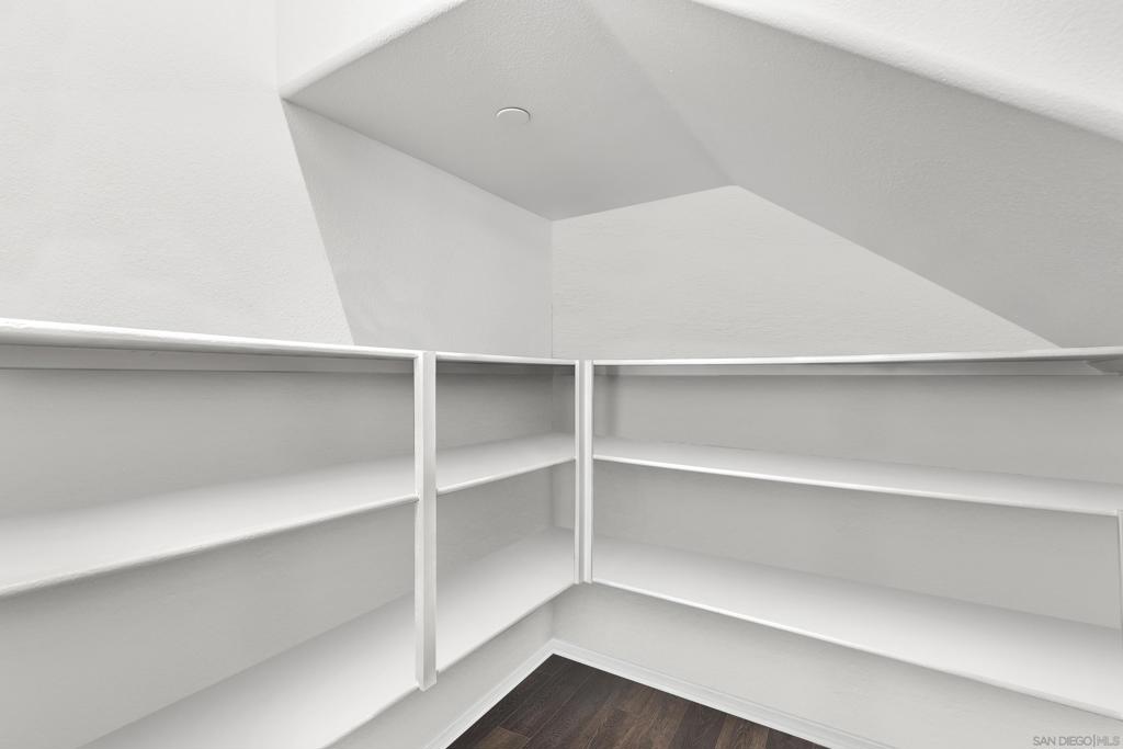 29488 Tourmaline Way