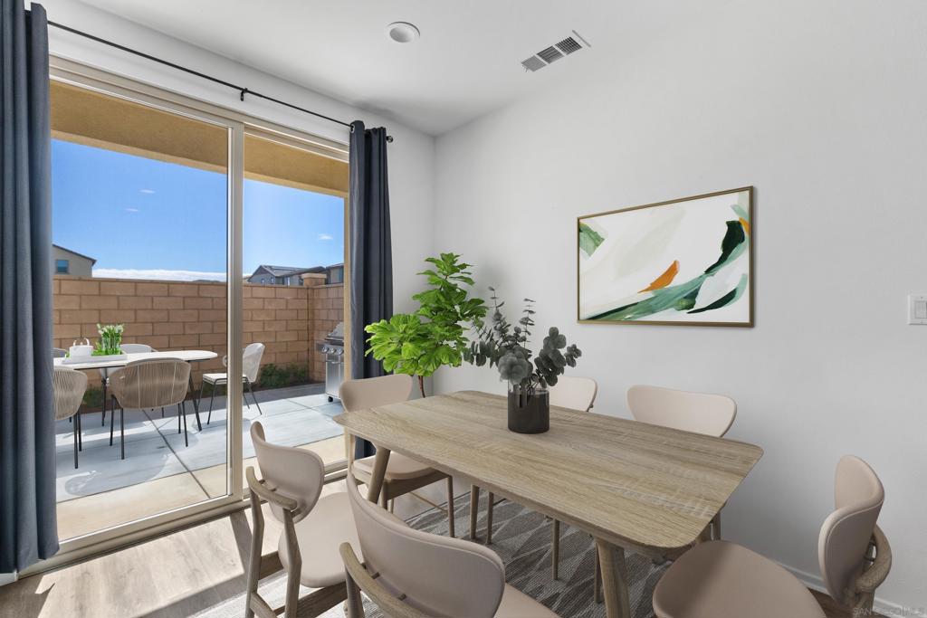 29488 Tourmaline Way