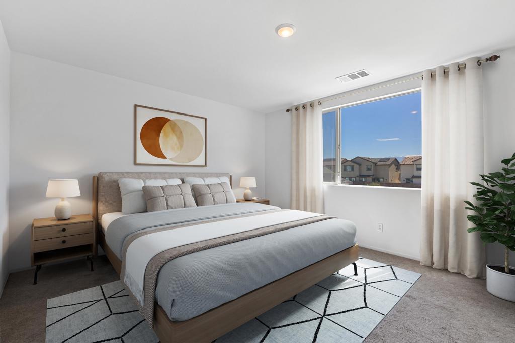 29488 Tourmaline Way