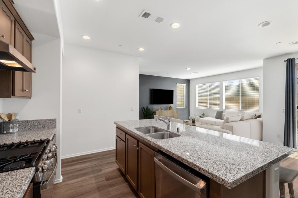 29488 Tourmaline Way