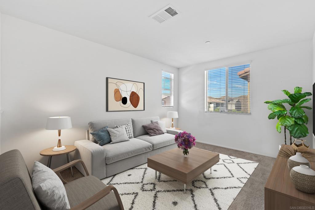 29488 Tourmaline Way