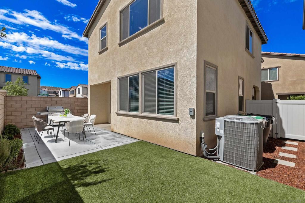 29488 Tourmaline Way