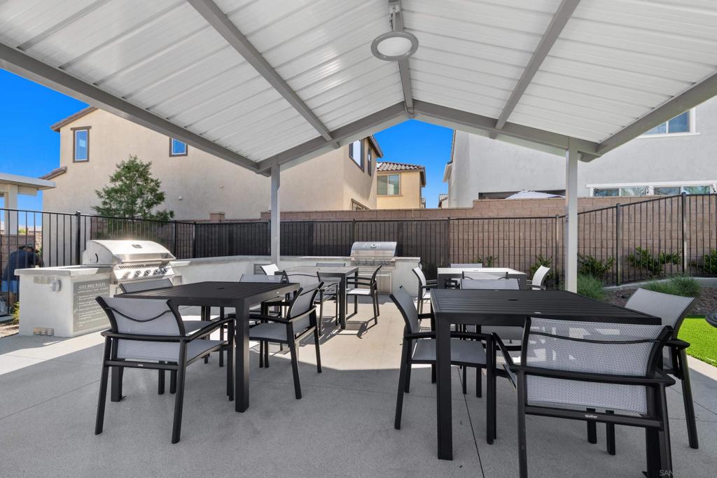 29488 Tourmaline Way