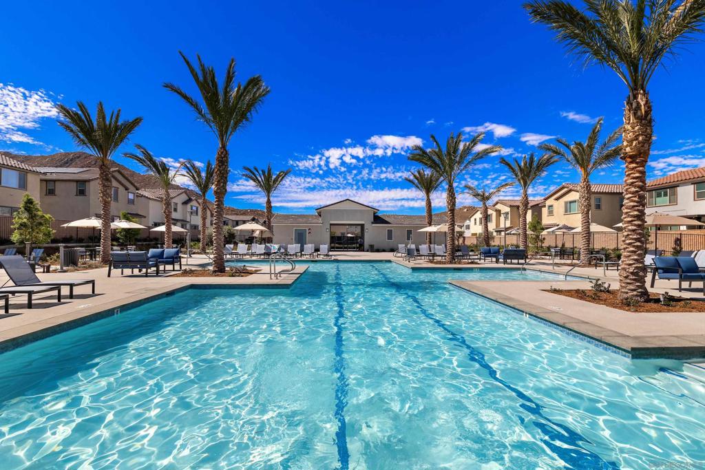 29488 Tourmaline Way