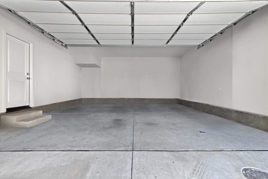 29488 Tourmaline Way