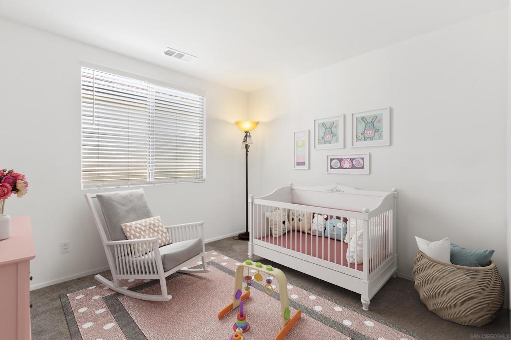 29488 Tourmaline Way