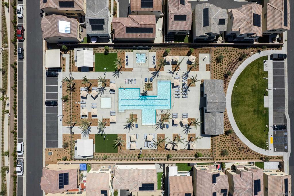 29488 Tourmaline Way