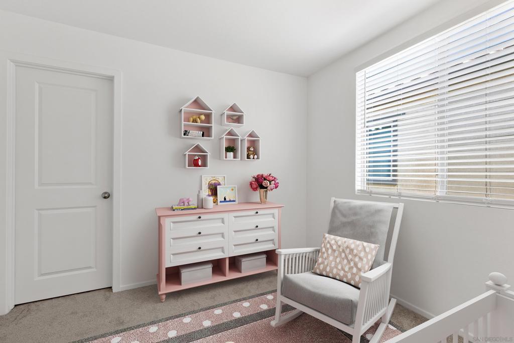 29488 Tourmaline Way