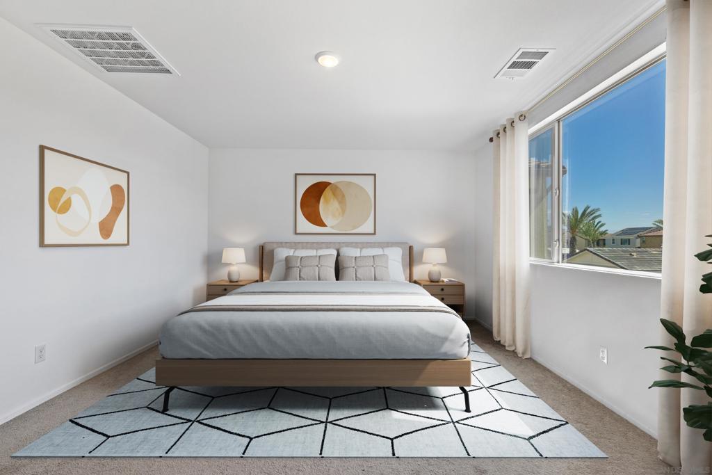 29488 Tourmaline Way