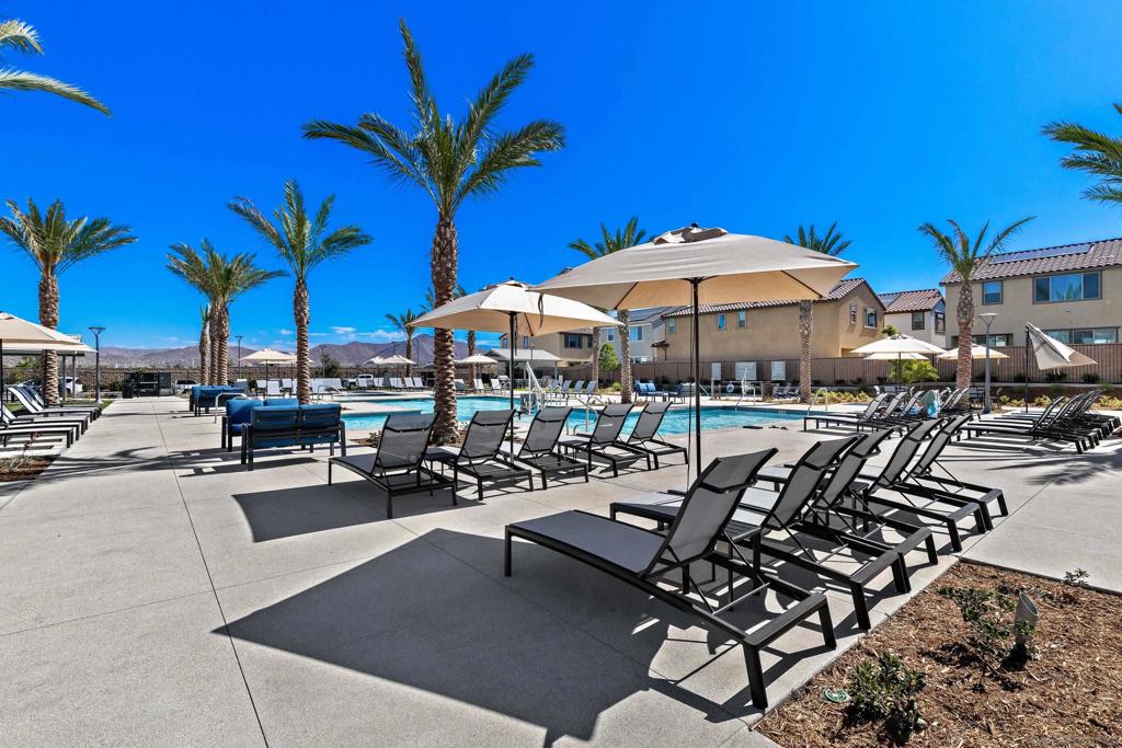 29488 Tourmaline Way