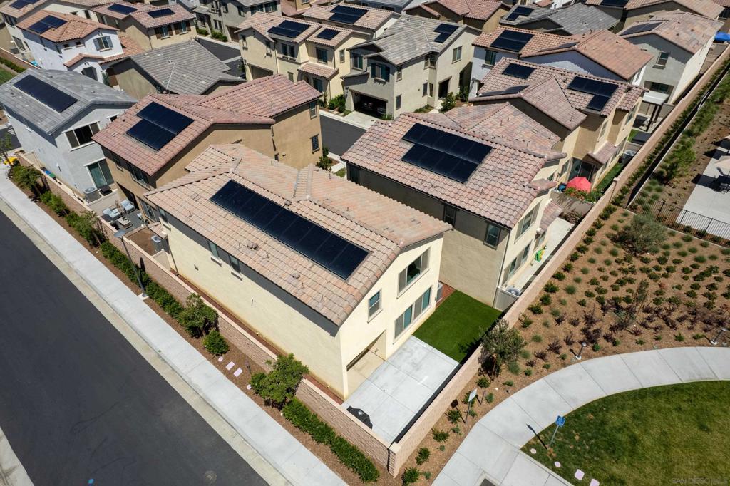 29488 Tourmaline Way