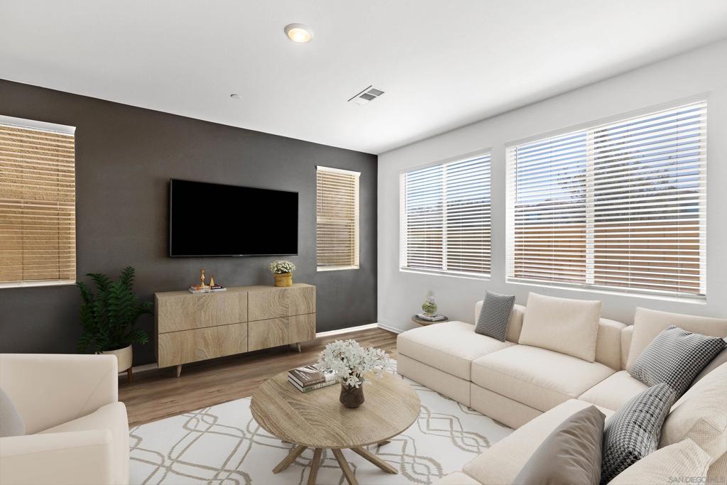 29488 Tourmaline Way