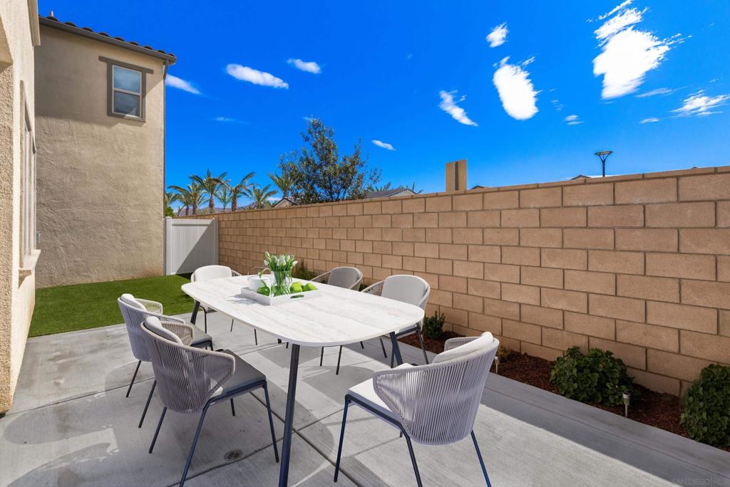 29488 Tourmaline Way