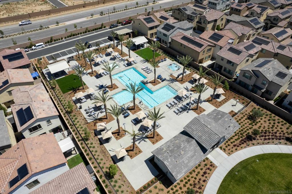 29488 Tourmaline Way