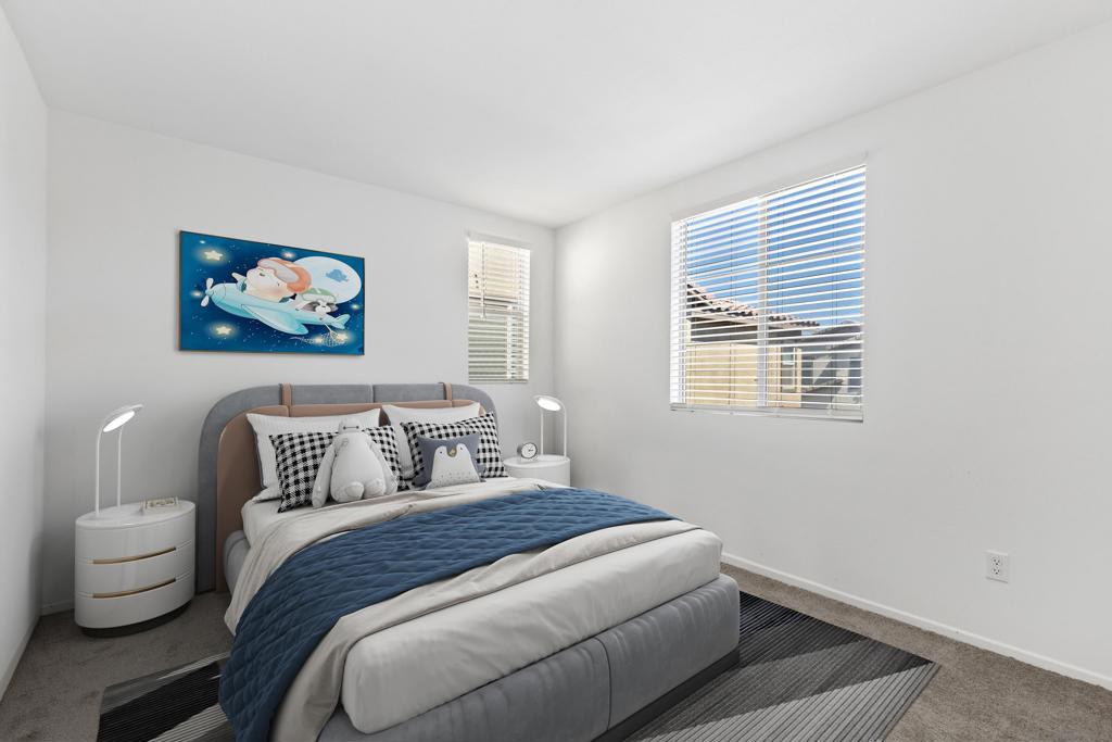 29488 Tourmaline Way