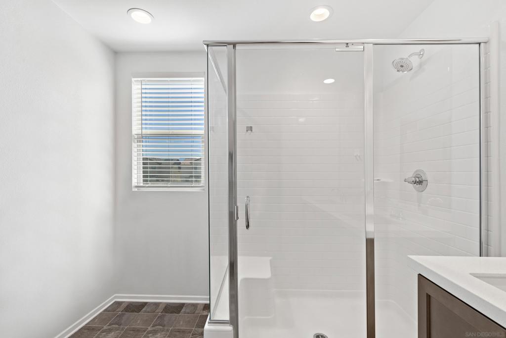 29488 Tourmaline Way