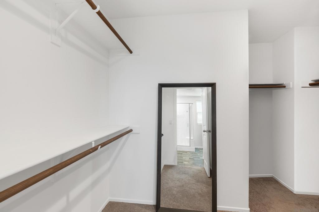 29488 Tourmaline Way