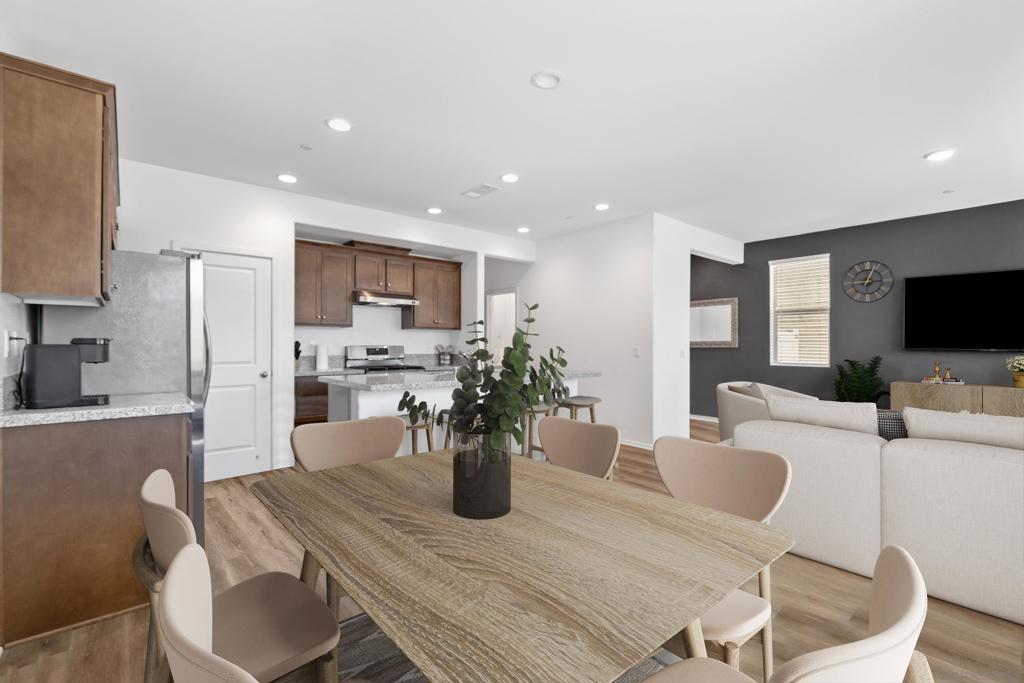 29488 Tourmaline Way