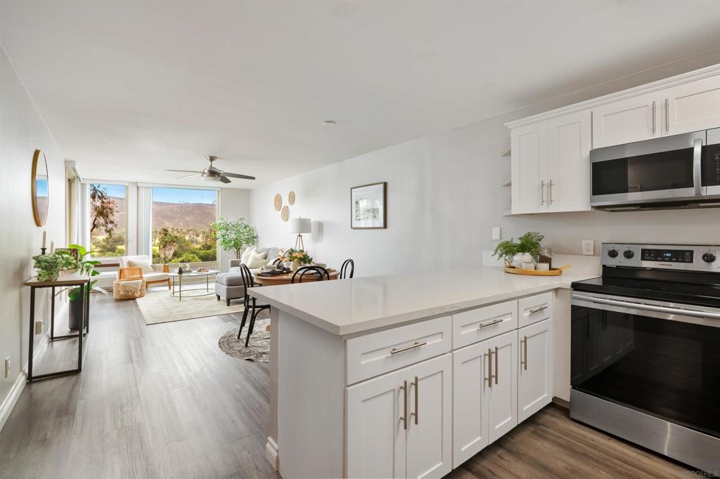 6675 Mission Gorge Rd B104