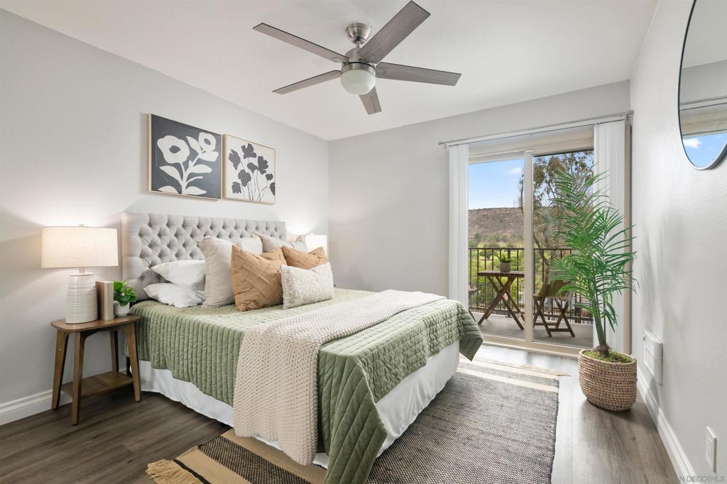 6675 Mission Gorge Rd B104