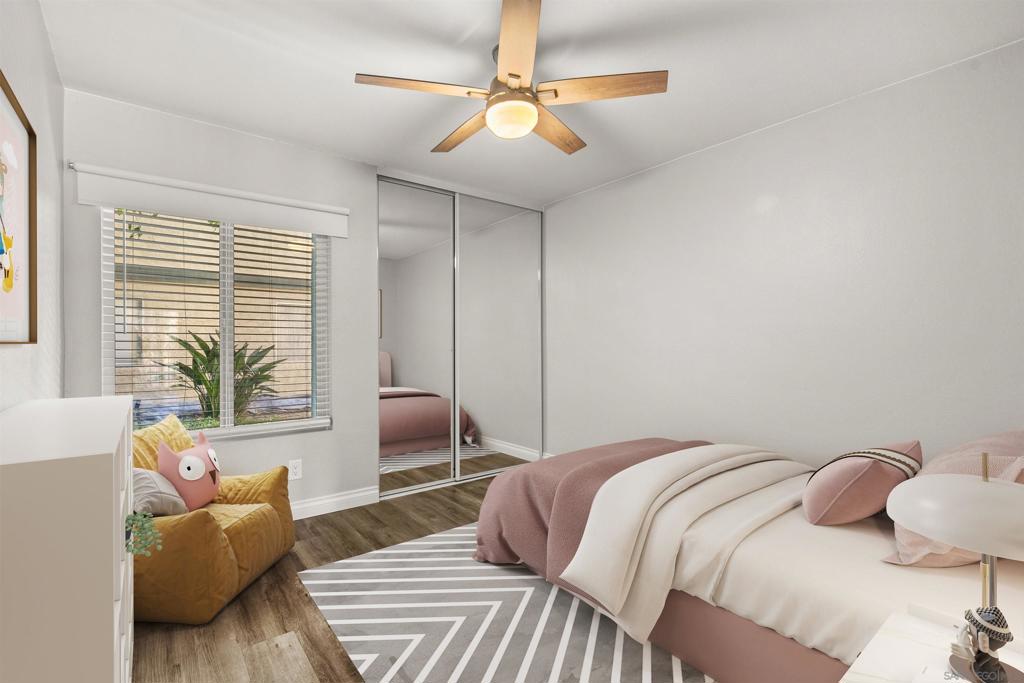 6675 Mission Gorge Rd B104