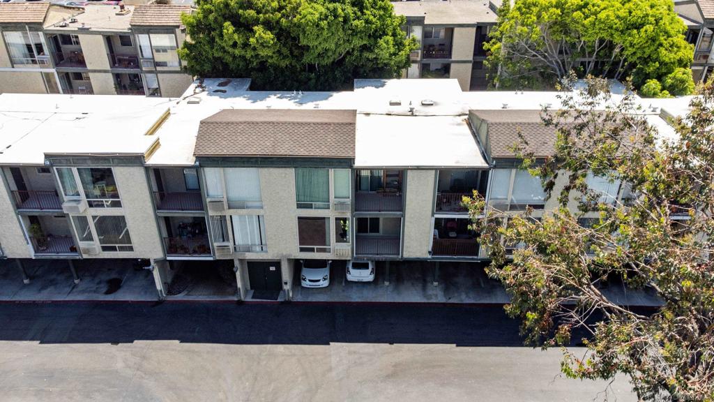 6675 Mission Gorge Rd B104