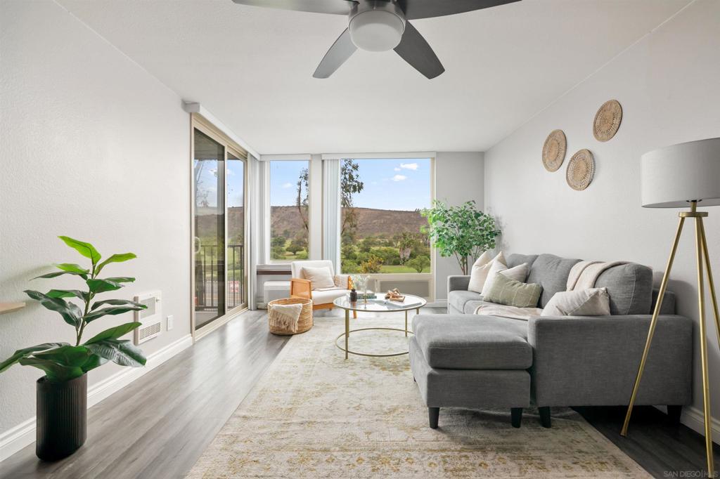 6675 Mission Gorge Rd B104