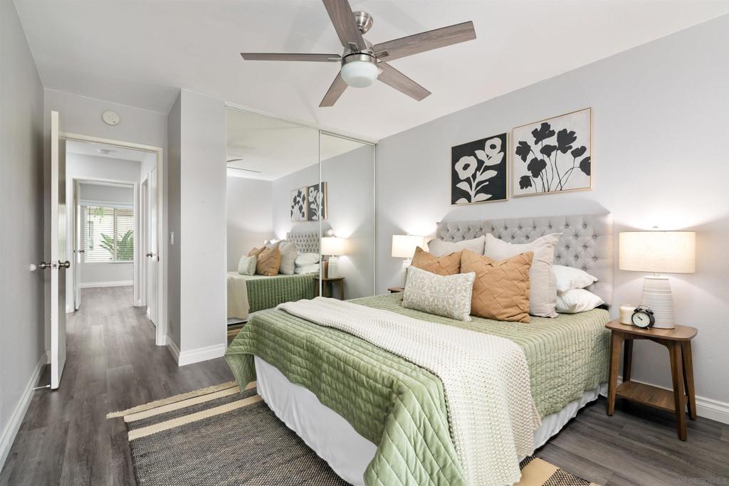 6675 Mission Gorge Rd B104