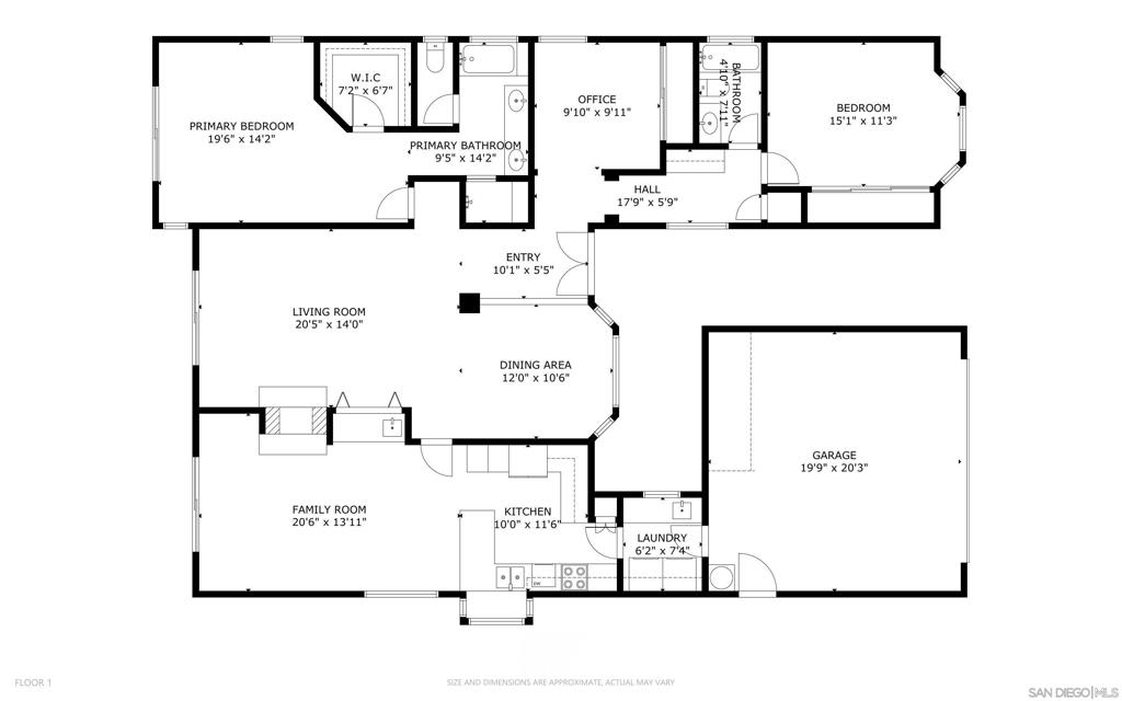 18113 Calle Estepona