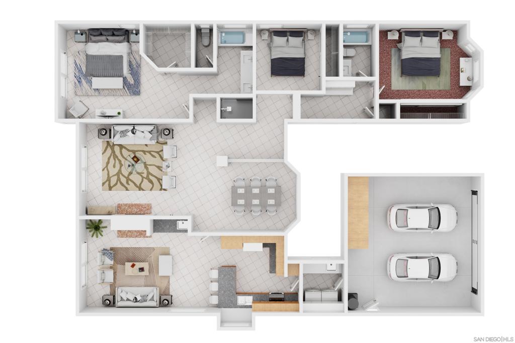 18113 Calle Estepona