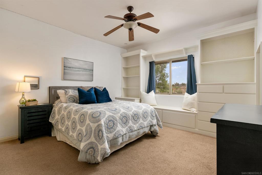 15336 Mesa Estates Ct