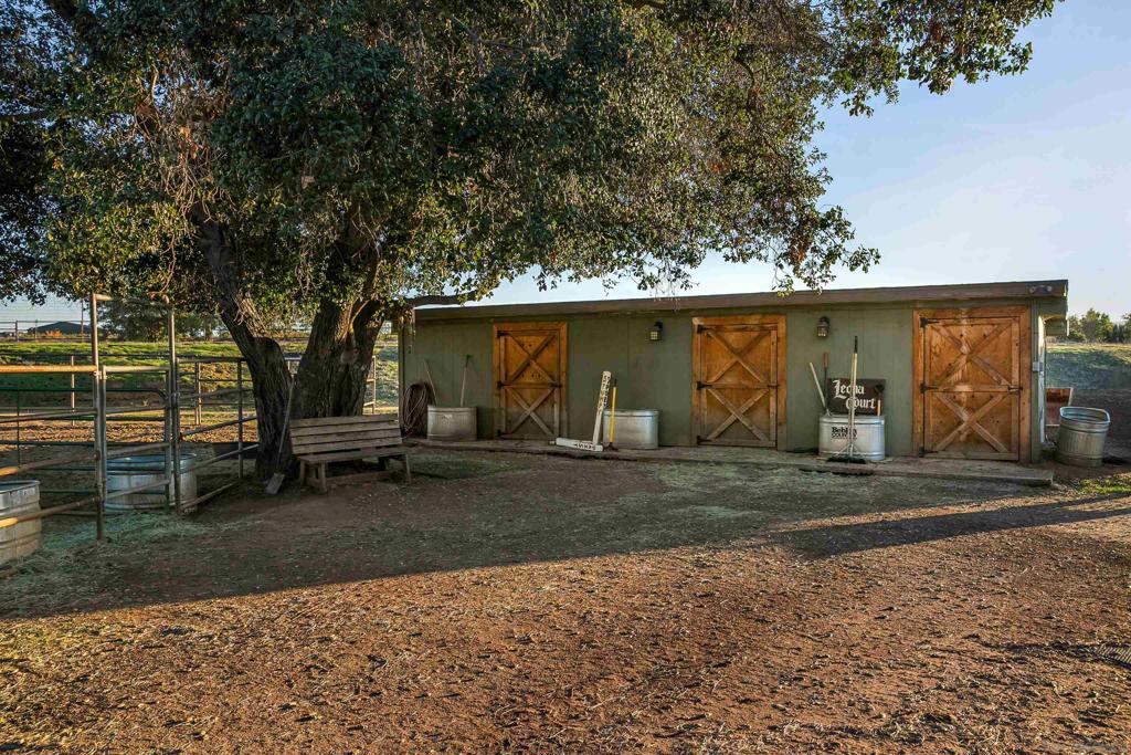 15336 Mesa Estates Ct