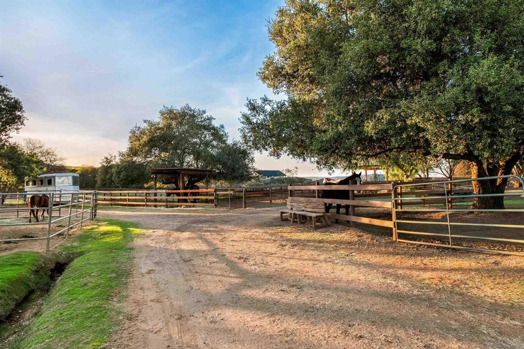 15336 Mesa Estates Ct