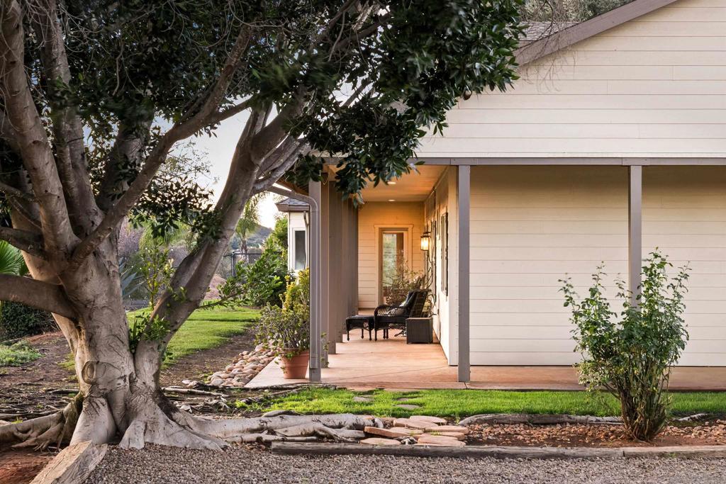 15336 Mesa Estates Ct