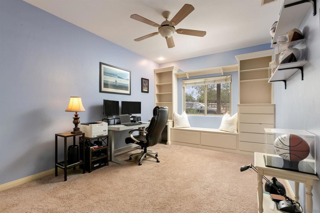 15336 Mesa Estates Ct