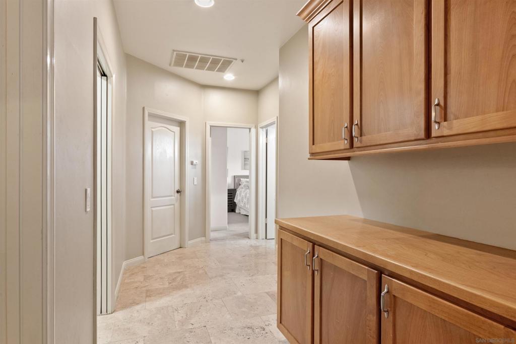 15336 Mesa Estates Ct