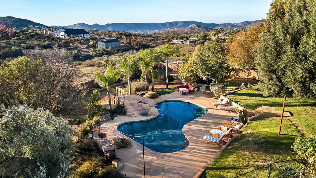 15336 Mesa Estates Ct