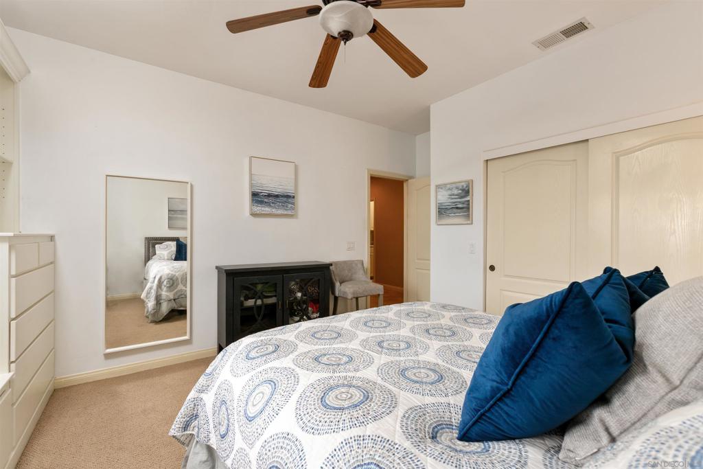 15336 Mesa Estates Ct