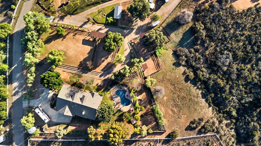 15336 Mesa Estates Ct