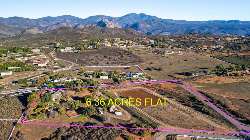 15336 Mesa Estates Ct