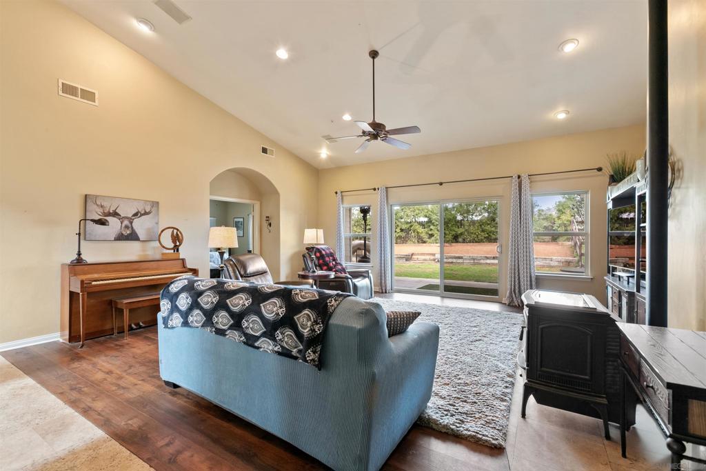 15336 Mesa Estates Ct