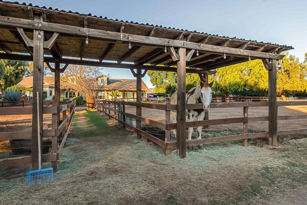 15336 Mesa Estates Ct