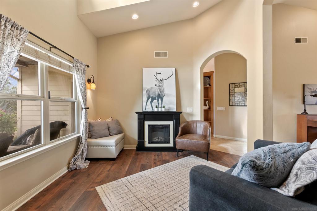 15336 Mesa Estates Ct